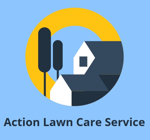 Anytime Lawn Care Service
